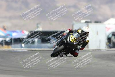 media/Apr-19-2025-CVMA (Sat) [[586b59ad56]]/Race 3-Formula UL-American Thunder/